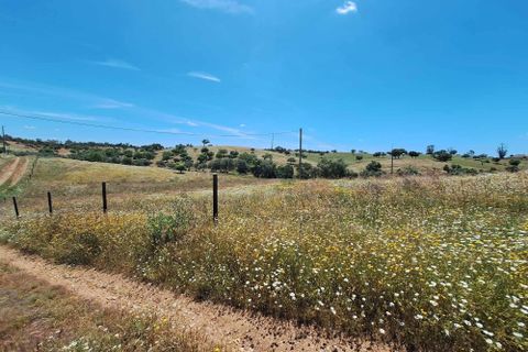 Farm hus i Serpa, Beja, Serpa - € 300.000 | Ref: 0312 - foto 35