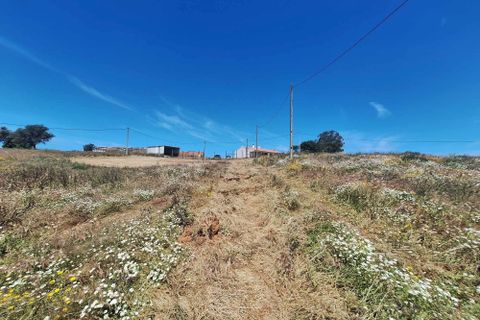 Farm hus i Serpa, Beja, Serpa - € 300.000 | Ref: 0312 - foto 36