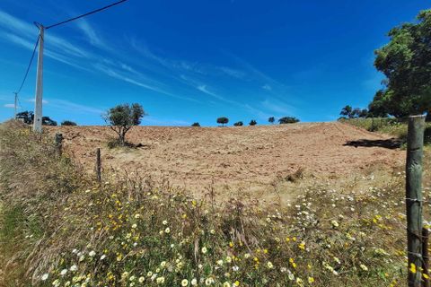 Farm hus i Serpa, Beja, Serpa - € 300.000 | Ref: 0312 - foto 37