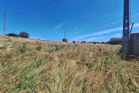 Farm hus i Serpa, Beja, Serpa - € 300.000 | Ref: 0312 - foto 39