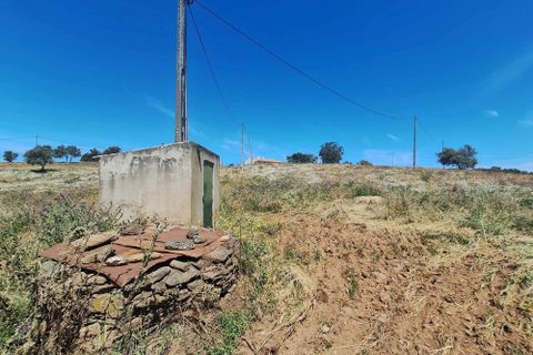 Farm hus i Serpa, Beja, Serpa - € 300.000 | Ref: 0312 - foto 41