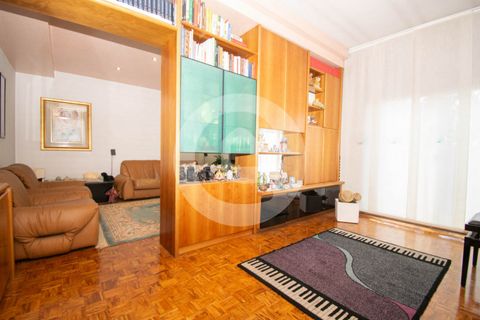 Villa i Campodarsego, Padua, Campodarsego - € 260.000 | Ref: 206A - foto 1