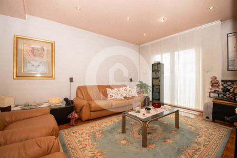 Villa i Campodarsego, Padua, Campodarsego - € 260.000 | Ref: 206A - foto 2