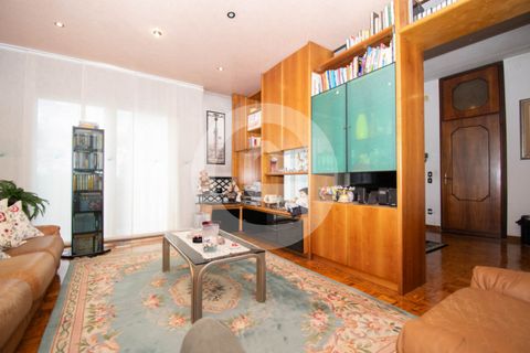 Villa i Campodarsego, Padua, Campodarsego - € 260.000 | Ref: 206A - foto 3