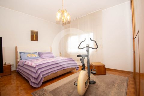 Villa i Campodarsego, Padua, Campodarsego - € 260.000 | Ref: 206A - foto 7