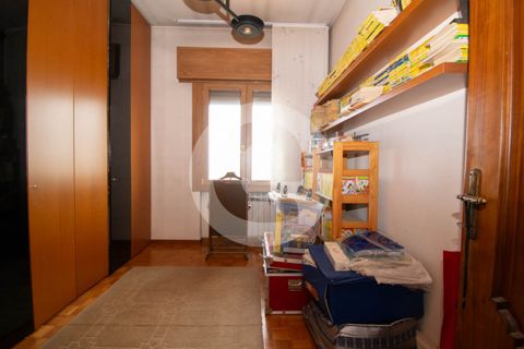 Villa i Campodarsego, Padua, Campodarsego - € 260.000 | Ref: 206A - foto 10