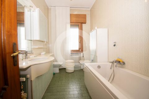 Villa i Campodarsego, Padua, Campodarsego - € 260.000 | Ref: 206A - foto 11