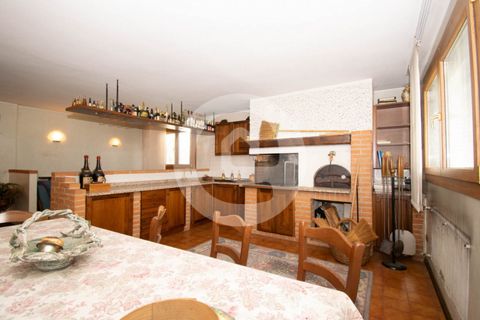 Villa i Campodarsego, Padua, Campodarsego - € 260.000 | Ref: 206A - foto 14