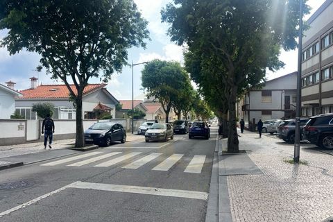 Lejlighed i Vila do Conde, Porto, Vila do Conde - € 165.000 | Ref: HC0673 - foto 1