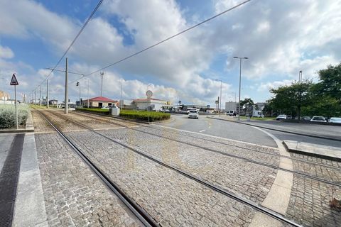 Lejlighed i Vila do Conde, Porto, Vila do Conde - € 165.000 | Ref: HC0673 - foto 2