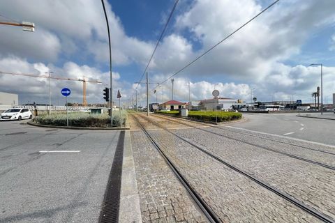 Lejlighed i Vila do Conde, Porto, Vila do Conde - € 165.000 | Ref: HC0673 - foto 3