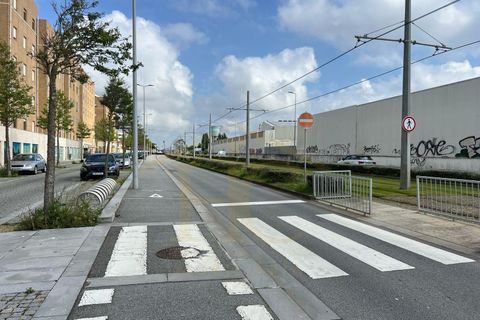 Lejlighed i Vila do Conde, Porto, Vila do Conde - € 165.000 | Ref: HC0673 - foto 4