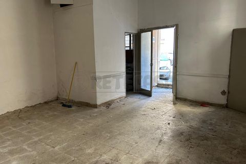 Lejlighed i Caltanissetta, Caltanissetta, Caltanissetta - € 15.000 | Ref: 1621 - foto 3