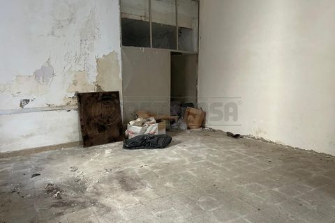 Lejlighed i Caltanissetta, Caltanissetta, Caltanissetta - € 15.000 | Ref: 1621 - foto 4