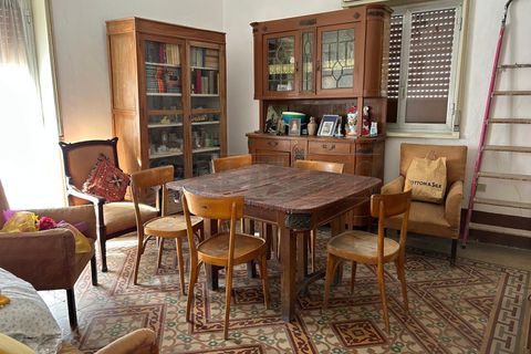 Lejlighed i Caltanissetta, Caltanissetta, Caltanissetta - € 20.000 | Ref: 1622 - foto 2
