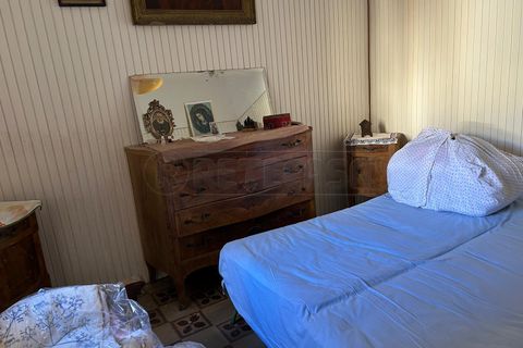 Lejlighed i Caltanissetta, Caltanissetta, Caltanissetta - € 20.000 | Ref: 1622 - foto 3