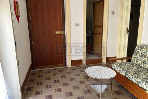 Lejlighed i Caltanissetta, Caltanissetta, Caltanissetta - € 20.000 | Ref: 1622 - foto 5