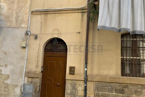 Lejlighed i Caltanissetta, Caltanissetta, Caltanissetta - € 20.000 | Ref: 1622 - foto 6