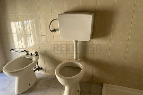 Lejlighed i Caltanissetta, Caltanissetta, Caltanissetta - € 20.000 | Ref: 1622 - foto 8