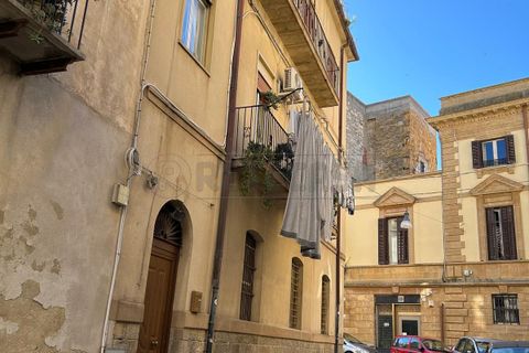 Lejlighed i Caltanissetta, Caltanissetta, Caltanissetta - € 20.000 | Ref: 1622 - foto 9