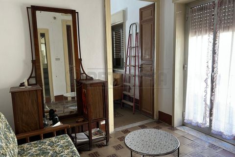 Lejlighed i Caltanissetta, Caltanissetta, Caltanissetta - € 20.000 | Ref: 1622 - foto 11