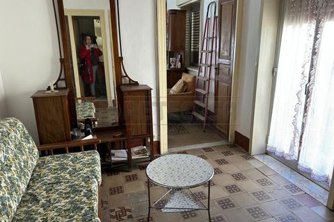 Lejlighed i Caltanissetta, Caltanissetta, Caltanissetta - € 20.000 | Ref: 1622 - foto 13