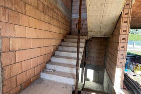 Villa a Montebelluna, Treviso, Montebelluna - € 320.000 | Ref: BS103 - foto 6