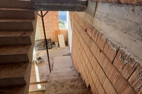 Villa a Montebelluna, Treviso, Montebelluna - € 320.000 | Ref: BS103 - foto 8