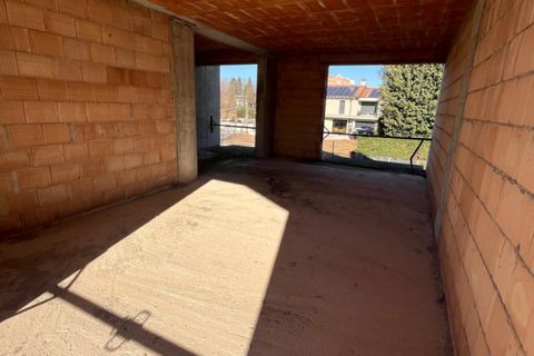Villa a Montebelluna, Treviso, Montebelluna - € 320.000 | Ref: BS103 - foto 17