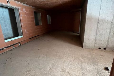 Villa a Montebelluna, Treviso, Montebelluna - € 320.000 | Ref: BS103 - foto 20