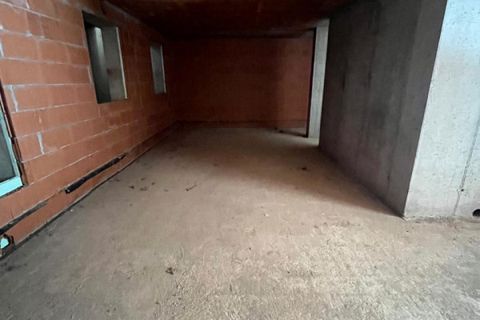 Villa a Montebelluna, Treviso, Montebelluna - € 320.000 | Ref: BS103 - foto 22