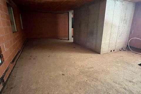 Villa a Montebelluna, Treviso, Montebelluna - € 320.000 | Ref: BS103 - foto 24