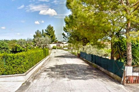 Erhvervsejendom i Cingoli, Macerata, Cingoli - € 117.776 | Ref: 2515104 - foto 5