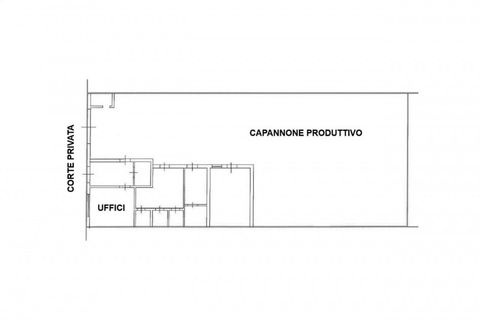 Erhvervsejendom i Cingoli, Macerata, Cingoli - € 117.776 | Ref: 2515104 - foto 7