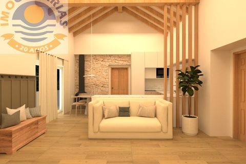Villa i Ourem, Santarem, Ourem - € 200.000 | Ref: CAS_753 - foto 28
