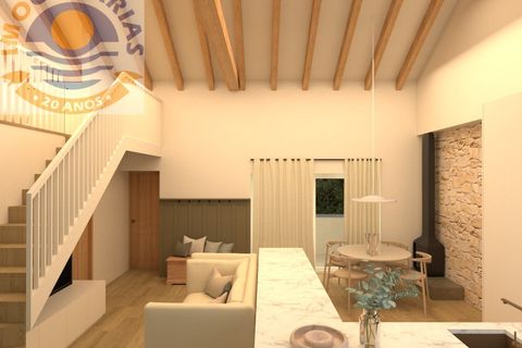 Villa i Ourem, Santarem, Ourem - € 200.000 | Ref: CAS_753 - foto 18