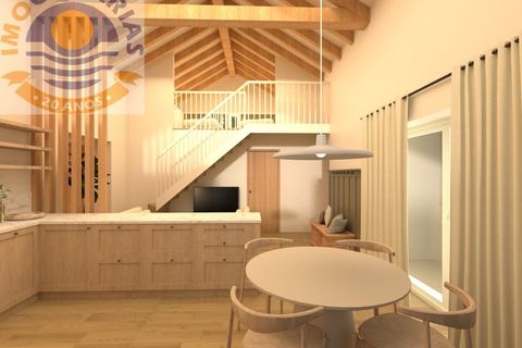 Villa i Ourem, Santarem, Ourem - € 200.000 | Ref: CAS_753 - foto 32