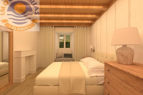 Villa i Ourem, Santarem, Ourem - € 200.000 | Ref: CAS_753 - foto 30