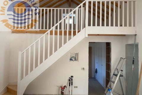Villa i Ourem, Santarem, Ourem - € 200.000 | Ref: CAS_753 - foto 4