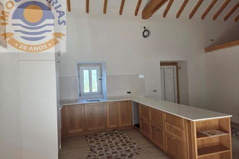 Villa i Ourem, Santarem, Ourem - € 200.000 | Ref: CAS_753 - foto 5