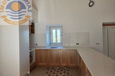 Villa i Ourem, Santarem, Ourem - € 200.000 | Ref: CAS_753 - foto 8