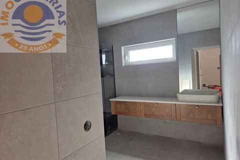 Villa i Ourem, Santarem, Ourem - € 200.000 | Ref: CAS_753 - foto 7