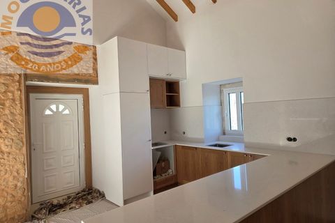 Villa i Ourem, Santarem, Ourem - € 200.000 | Ref: CAS_753 - foto 6