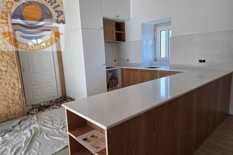 Villa i Ourem, Santarem, Ourem - € 200.000 | Ref: CAS_753 - foto 16