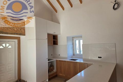 Villa i Ourem, Santarem, Ourem - € 200.000 | Ref: CAS_753 - foto 9