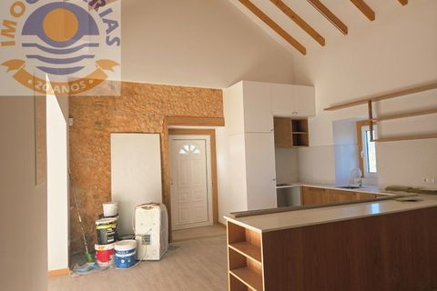 Villa i Ourem, Santarem, Ourem - € 200.000 | Ref: CAS_753 - foto 13
