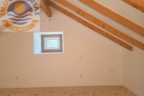 Villa i Ourem, Santarem, Ourem - € 200.000 | Ref: CAS_753 - foto 14