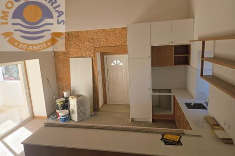 Villa i Ourem, Santarem, Ourem - € 200.000 | Ref: CAS_753 - foto 17