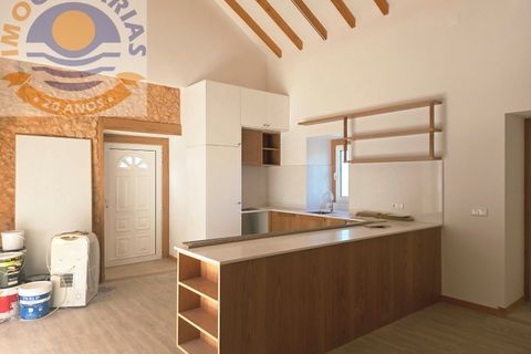 Villa i Ourem, Santarem, Ourem - € 200.000 | Ref: CAS_753 - foto 19