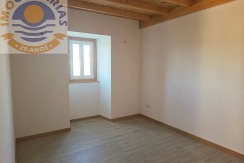 Villa i Ourem, Santarem, Ourem - € 200.000 | Ref: CAS_753 - foto 24